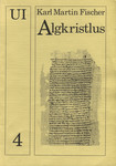 Algkristlus