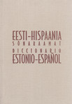 Eesti-hispaania sõnaraamat