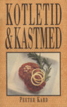 Kotletid ja kastmed