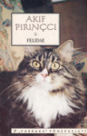 Felidae