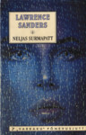Neljas surmapatt