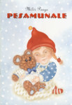 Pesamunale