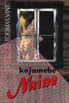 Kojamehe naine