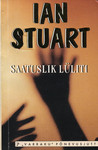 Saatuslik lüliti