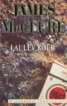 Laulev koer