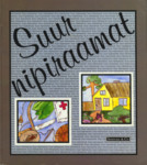 Suur nipiraamat