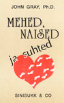 Mehed, naised ja suhted