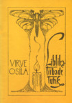 Liblikatiibade tuhk
