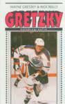 Gretzky
