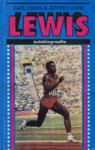 Lewis