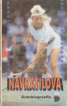 Navratilova