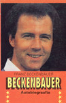 Beckenbauer