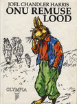 Onu Remuse lood (1. osa)