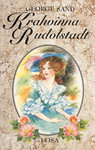 Krahvinna Rudolstadt (1. osa)