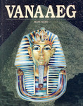 Vanaaeg