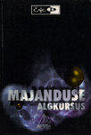 Majanduse algkursus