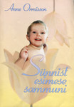 Sünnist esimese sammuni