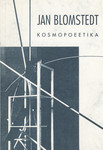 Kosmopoeetika
