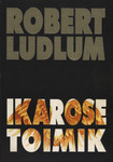 Ikarose toimik