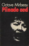 Piinade aed