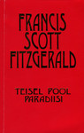 Teisel pool paradiisi