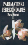 Parimateski perekondades