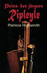 Poiss, kes järgnes Ripleyle