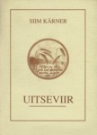 Uitseviir