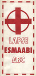 Lapse esmaabi ABC