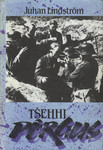 Tšehhi põrgus