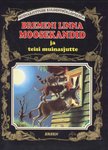 Bremeni linna moosekandid ja teisi muinasjutte