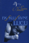 Eksklusiivne lugu