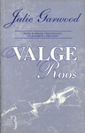 Valge Roos