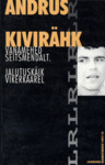 Vanamehed seitsmendalt. Jalutuskäik vikerkaarel