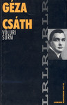 Võluri surm