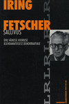 Sallivus