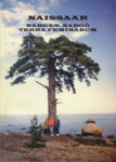 Naissaar