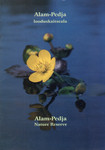 Alam-Pedja looduskaitseala