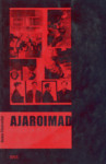 Ajaroimad