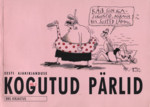Eesti ajakirjanduse kogutud pärlid