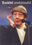 Baskini anekdoodid (1. osa)