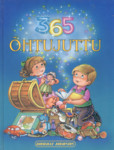 365 õhtujuttu