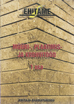Müüri-, plaatimis- ja krohvitööd (1. osa)