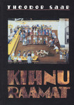 Kihnu raamat