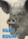 Sigade haigused