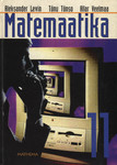 Matemaatika XI klassile