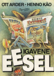Igavene eesel