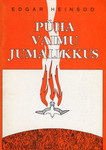 Püha Vaimu jumalikkus