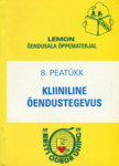 Kliiniline õendustegevus