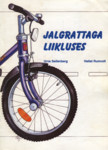 Jalgrattaga liikluses